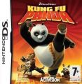 Kung Fu Panda (Coolpoint)