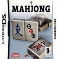 Mahjong (sUppLeX)