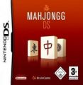 Mahjongg DS (GUARDiAN)