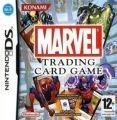marvel trading card game (e)(supplex)