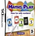 Maths Play - Have Fun With Numbers (SQUiRE)