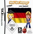 Mind Your Language - Lern Deutsch! (EU)(BAHAMUT)