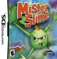 Mister Slime (SQUiRE)