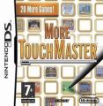 More TouchMaster