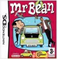 Mr Bean (SQUiRE)