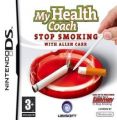 My Health Coach - Stop Smoking With Allen Carr