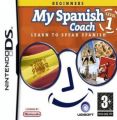 My Spanish Coach - Level 1 - Learn To Speak Spanish