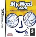 My Word Coach Junior - Woordjes Leren (NL)(DDumpers)
