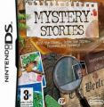 Mystery Stories (EU)(STATiC)