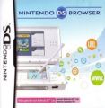 Nintendo DS Browser (ArangeL)