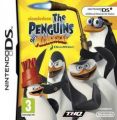 Penguins Of Madagascar, The