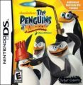 Penguins Of Madagascar, The