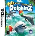 Petz Wild Animals - Dolphinz