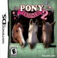 Pony Friends 2 (Trimmed 503 Mbit)(Intro)