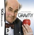 Professor Heinz Wolff's Gravity (US)(1 Up)