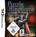 Puzzle Kingdoms (EU)