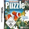 Puzzle - Underwater (EU)(TrashMania)
