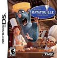 Ratatouille (iNSTEON)