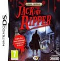 Real Crimes - Jack The Ripper