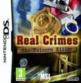 Real Crimes - The Unicorn Killers