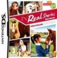 Real Stories - Best Friends - My Horse (EU)(BAHAMUT)