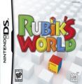 Rubik's World
