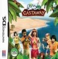 Sims 2 - Castaway, The