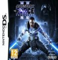 Star Wars - The Force Unleashed II