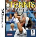 Tennis Masters (Sir VG)