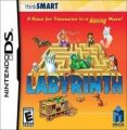 ThinkSmart - Labyrinth
