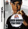 Tiger Woods PGA Tour (Spankme)
