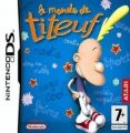 Titeuf - Le Film