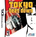 Tokyo Beat Down (US)