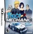 Touch Mechanic (US)