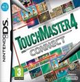 Touchmaster 4 - Connect