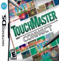 Touchmaster - Connect