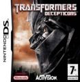 Transformers - Decepticons (v01)