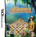 Treasures Of Montezuma, The