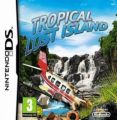 Tropical Lost Island (v01)