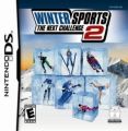Winter Sports 2 - The Next Challenge (US)(NRP)