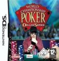 World Championship Poker - Deluxe Series