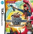 Yu-Gi-Oh! 5D's World Championship 2011 - Over The Nexus
