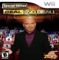Deal Or No Deal - Special Edition