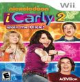 ICarly 2 - IJoin The Click