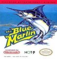 Blue Marlin, The