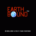 Earth Bound [T-German1.0 GTrans]