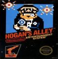 Hogan's Alley (JU) [p2]