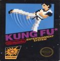 Kung Fu [T-Port]