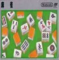 Mahjong (VS) (Player 1 Mode)