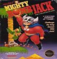 Mighty Bomb Jack [hM03]